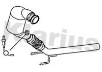 Catalyseur