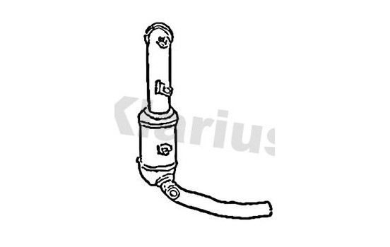 Catalyseur