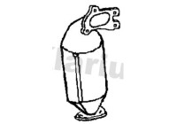Catalyseur