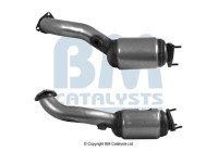 Catalyseur