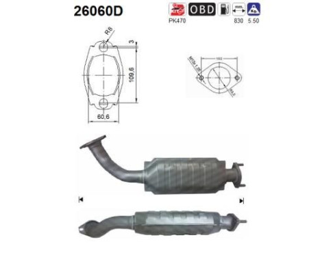 Catalyseur