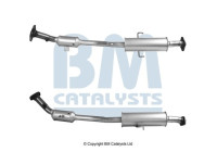 Catalyseur