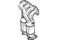 Catalyseur