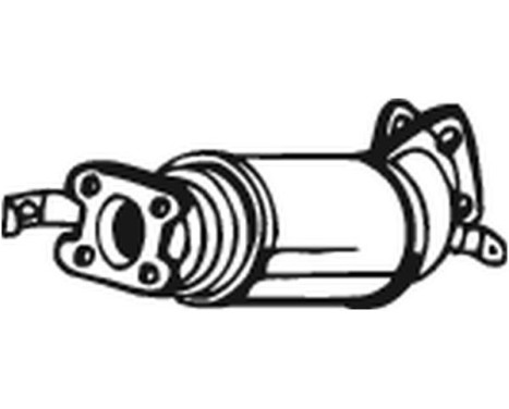 Catalyseur