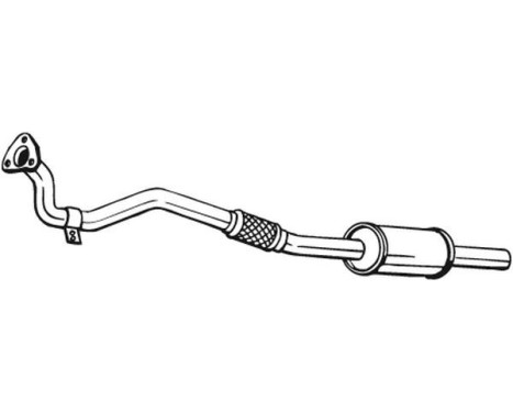 Catalyseur