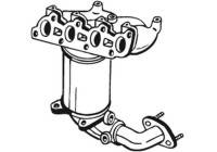 Catalyseur