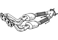 Catalyseur