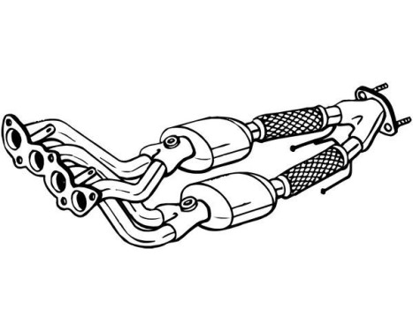 Catalyseur