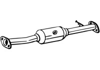 Catalyseur