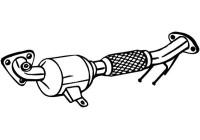Catalyseur
