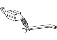 Catalyseur