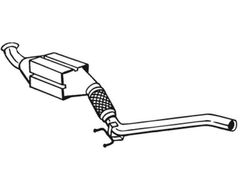 Catalyseur