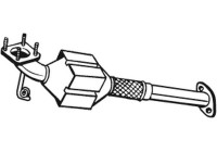 Catalyseur