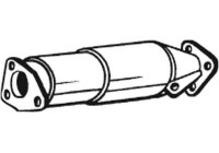 Catalyseur