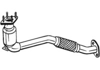 Catalyseur