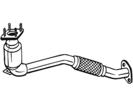 Catalyseur