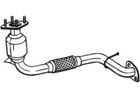 Catalyseur