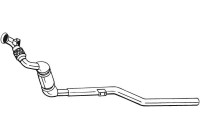 Catalyseur