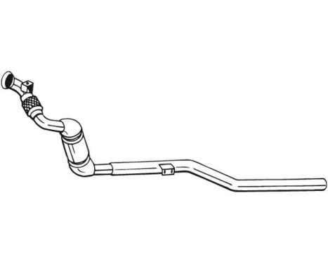 Catalyseur