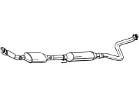 Catalyseur