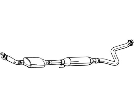Catalyseur