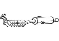 Catalyseur