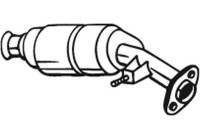 Catalyseur