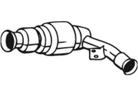 Catalyseur