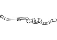 Catalyseur