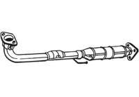 Catalyseur