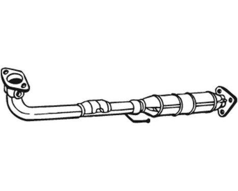Catalyseur