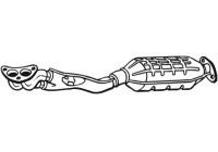 Catalyseur