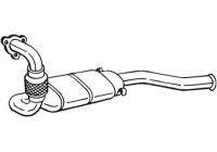 Catalyseur