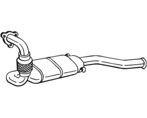 Catalyseur