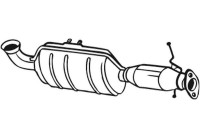 Catalyseur