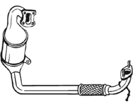 Catalyseur