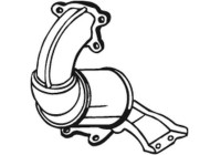 Catalyseur