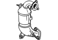 Catalyseur