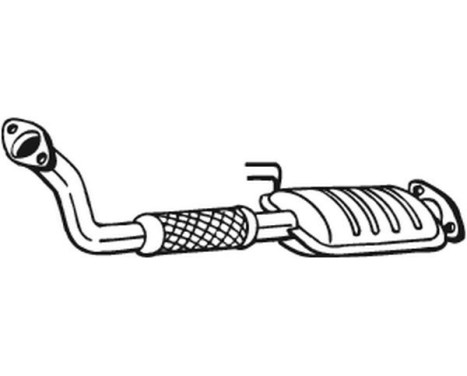 Catalyseur