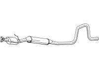 Catalyseur