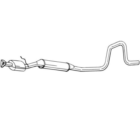 Catalyseur