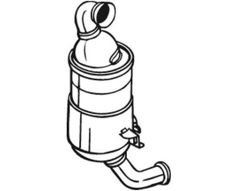 Catalyseur