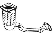 Catalyseur