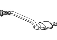Catalyseur