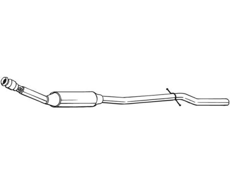 Catalyseur