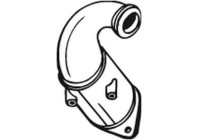 Catalyseur