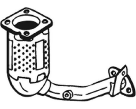 Catalyseur