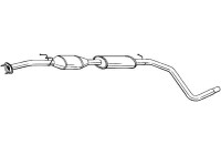 Catalyseur