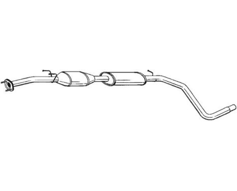 Catalyseur