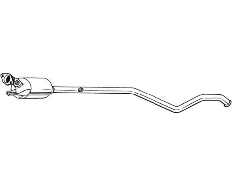 Catalyseur